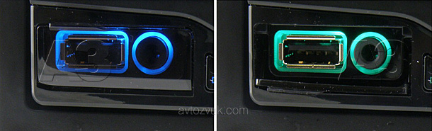 Kenwood DPX-206U Kenwood DPX-206U