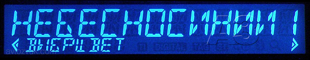 Kenwood DPX-206U Kenwood DPX-206U
