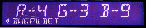 Kenwood DPX-206U Kenwood DPX-206U