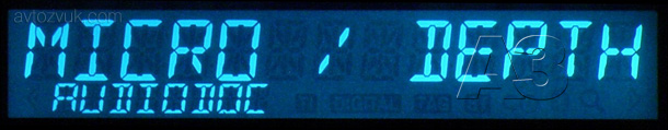 Kenwood DPX-206U Kenwood DPX-206U