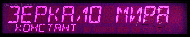 Kenwood DPX-206U Kenwood DPX-206U