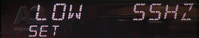 JVC KD-R961BT JVC KD-R961BT