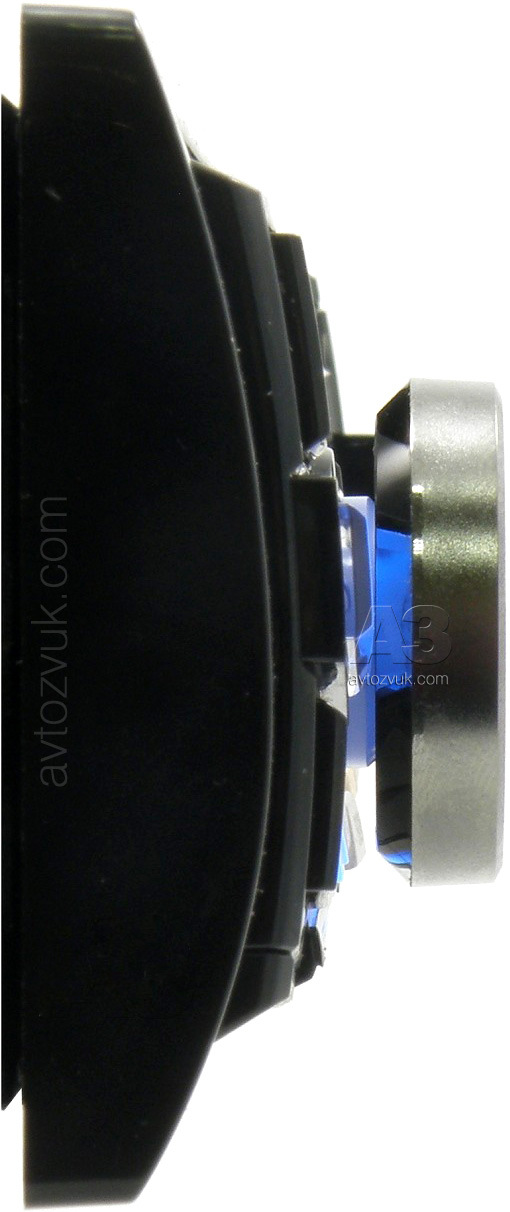 JVC KD-R961BT JVC KD-R961BT