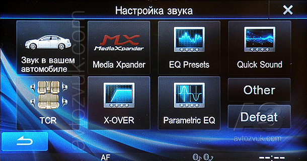 Alpine INE-W990BT Navitel Alpine INE-W990BT Navitel