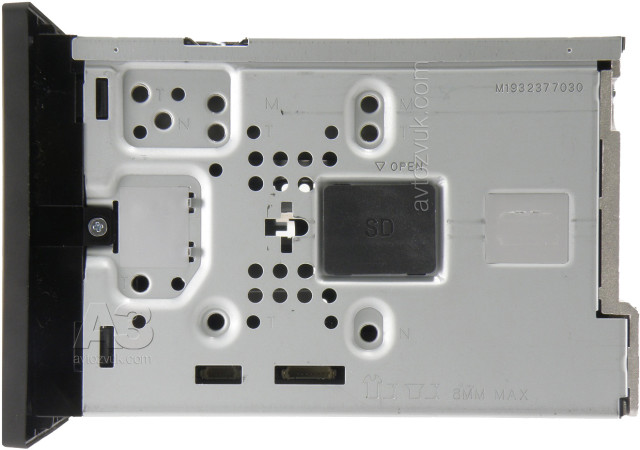 Alpine INE-W990BT Navitel Alpine INE-W990BT Navitel