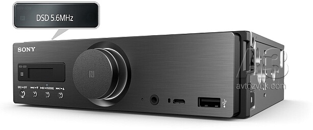 SONY SONY
