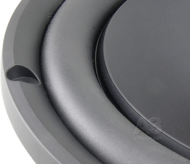 Сабвуфер JBL S3-1224 Сабвуфер JBL S3-1224
