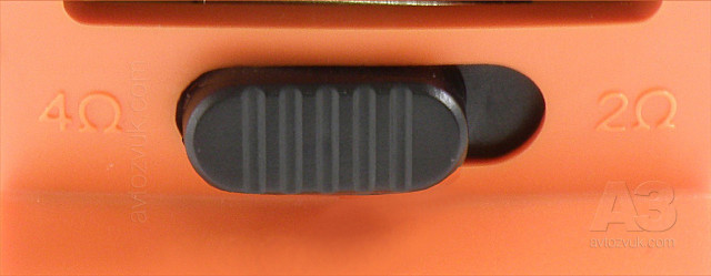 Сабвуфер JBL S3-1224 Сабвуфер JBL S3-1224