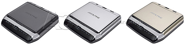 Потолочный монитор PKG-RSE3HDMI Потолочный монитор PKG-RSE3HDMI