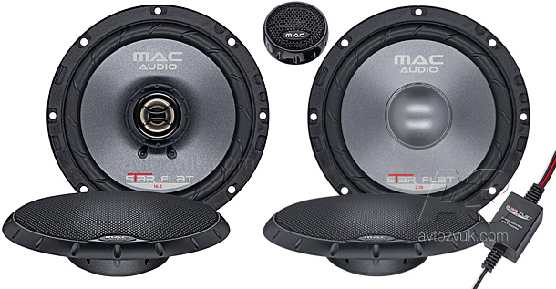 Новости Mac Audio Новости Mac Audio