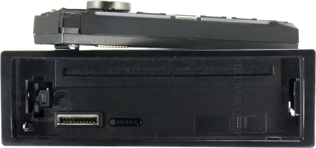 JVC KD- R577 JVC KD- R577