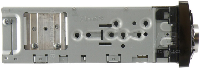 JVC KD- R577 JVC KD- R577