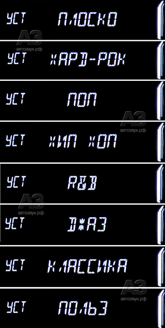 JVC KD-X330BT JVC KD-X330BT