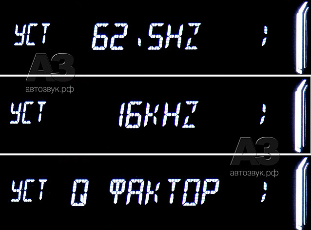 JVC KD-X330BT JVC KD-X330BT