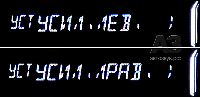 JVC KD-X330BT JVC KD-X330BT