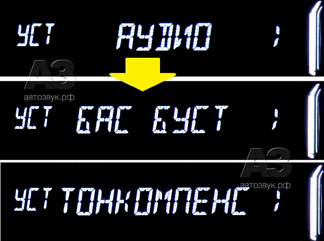 JVC KD-X330BT JVC KD-X330BT