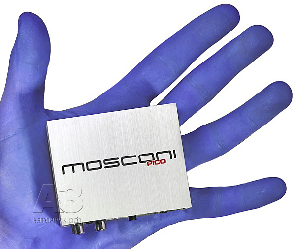 Новости Mosconi Gladen Новости Mosconi Gladen