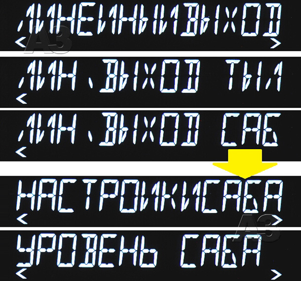 Kenwood KMM-BT302 Kenwood KMM-BT302