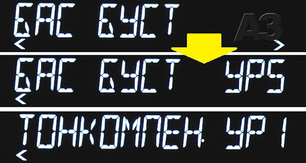 Kenwood KMM-BT302 Kenwood KMM-BT302