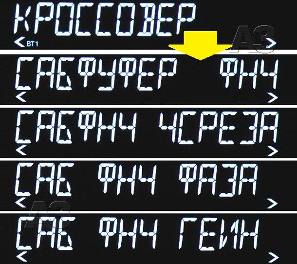 Kenwood KMM-BT302 Kenwood KMM-BT302