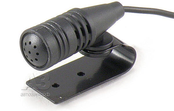 Kenwood KMM-BT302 Kenwood KMM-BT302