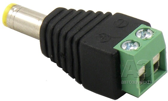 Цифровой процессор miniDSP 2×4 Цифровой процессор miniDSP 2×4