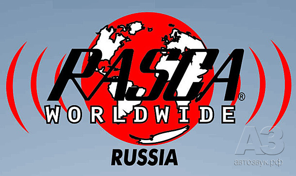 RASCA RASCA