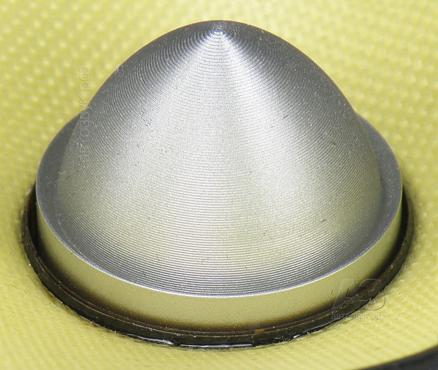 Компонентная акустика Focal ES 165 KX3 Компонентная акустика Focal ES 165 KX3