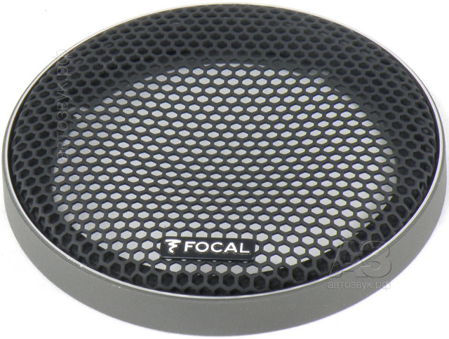 Компонентная акустика Focal ES 165 KX3 Компонентная акустика Focal ES 165 KX3