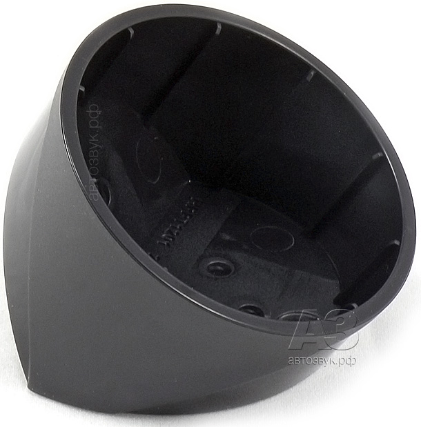 Компонентная акустика Focal ES 165 KX3 Компонентная акустика Focal ES 165 KX3