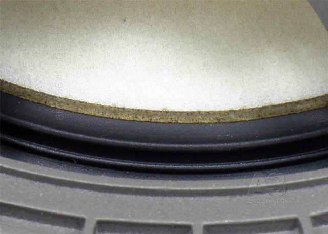 Компонентная акустика Focal ES 165 KX3 Компонентная акустика Focal ES 165 KX3