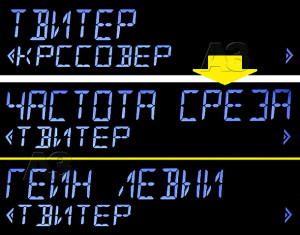 Kenwood DPX-5000BT Kenwood DPX-5000BT