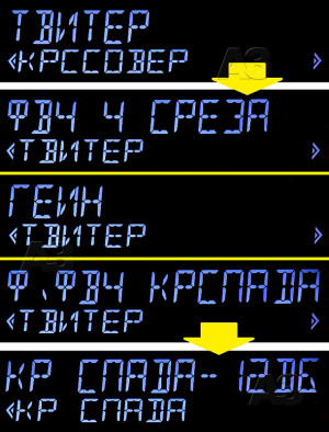 Kenwood DPX-5000BT Kenwood DPX-5000BT