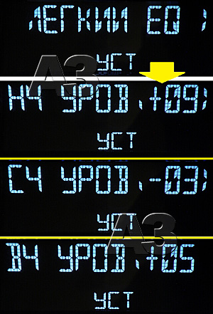 JVC KW-R920BT JVC KW-R920BT