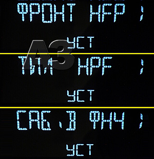 JVC KW-R920BT JVC KW-R920BT