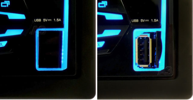 JVC KW-R920BT JVC KW-R920BT