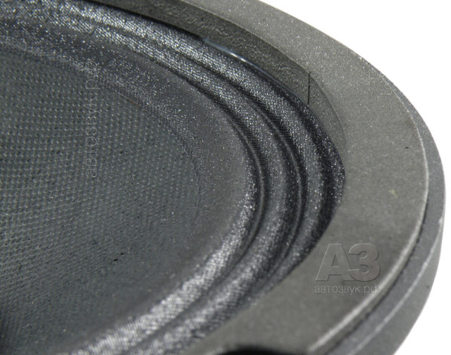 MD.Power SP-MR20N SCIPIO VIII MD.Power SP-MR20N SCIPIO VIII
