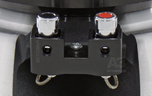 MD.Power SP-MR20N SCIPIO VIII MD.Power SP-MR20N SCIPIO VIII