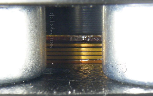 MD.Power SP-MR20N SCIPIO VIII MD.Power SP-MR20N SCIPIO VIII
