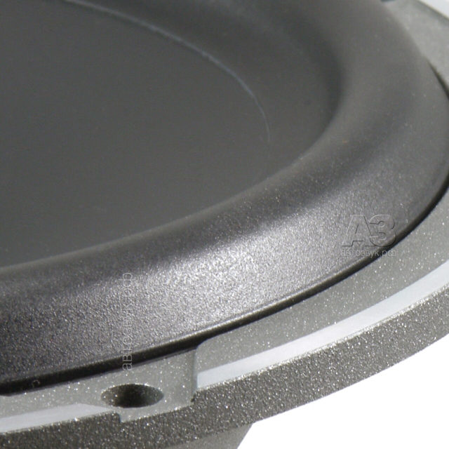 Коаксиальная акустика Hertz MPX 165.3 Коаксиальная акустика Hertz MPX 165.3