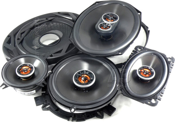 JBL Club JBL Club