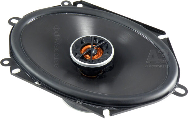 JBL Club JBL Club
