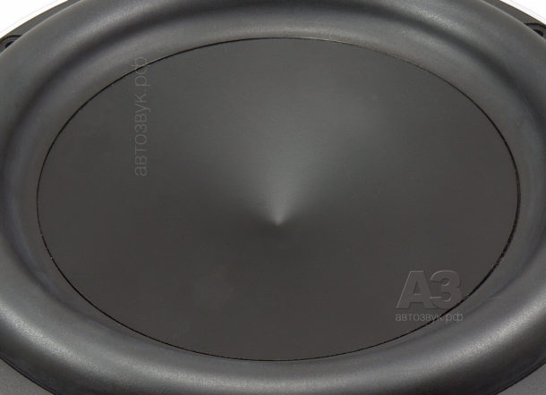 Сабвуфер Hertz ML 2500.3 Сабвуфер Hertz ML 2500.3