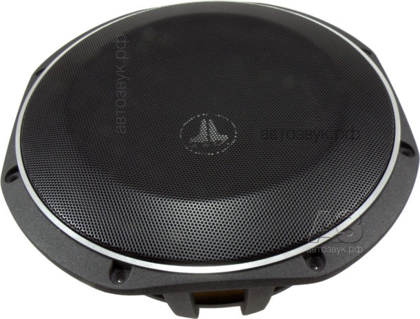 Сабвуфер JL Audio 10TW1-4 Сабвуфер JL Audio 10TW1-4