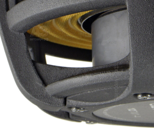 Сабвуфер JL Audio 10TW1-4 Сабвуфер JL Audio 10TW1-4