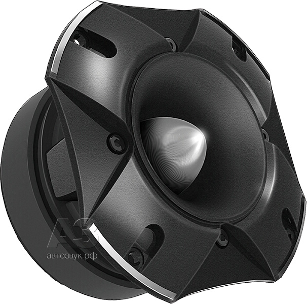 Kenwood: Первая кровь Kenwood: Первая кровь