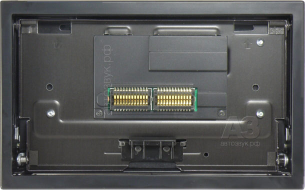 Pioneer AVH-X8800BT Pioneer AVH-X8800BT