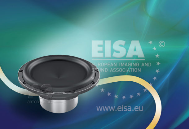 Итоги европейского конкурса EISA 2016 года Итоги европейского конкурса EISA 2016 года