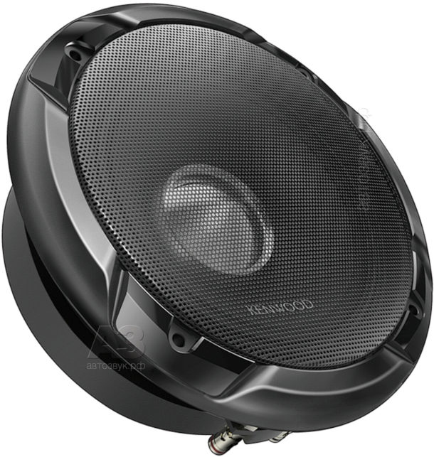 Kenwood KFC-PSM60 Kenwood KFC-PSM60