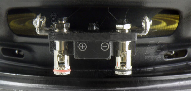 Kenwood KFC-PSM60 Kenwood KFC-PSM60
